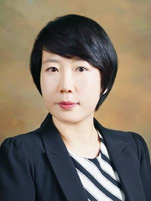 한국 女과학자, '기후변화 태만' 세계 각국에 경종을 울렸다