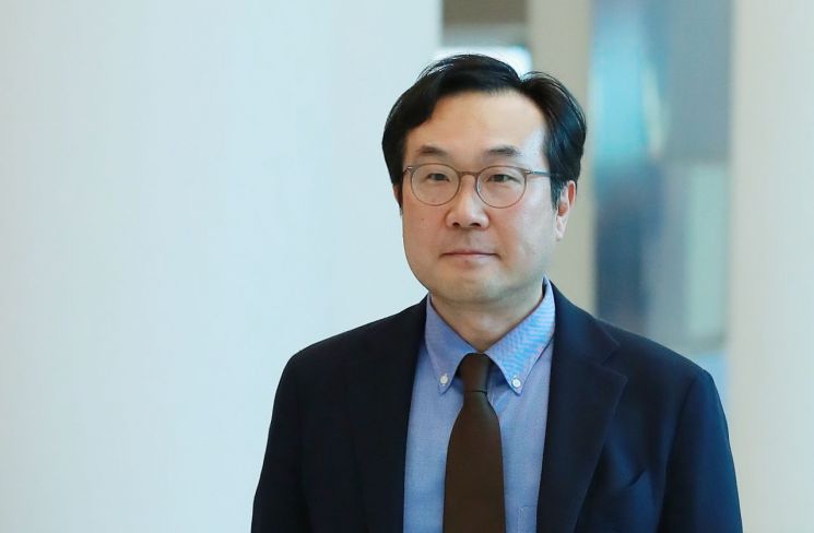 [이미지출처=연합뉴스]