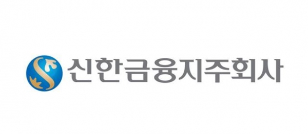 [클릭 e종목]"신한지주, 비은행 부문 강화…목표가 6% 상승"