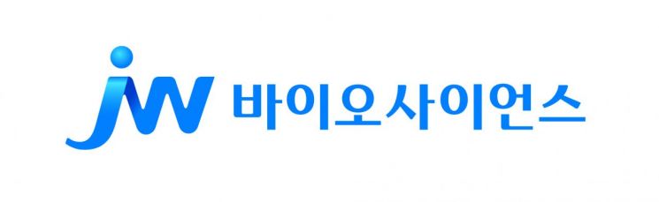 JW바이오사이언스, 패혈증 조기진단 기술 유럽 특허 결정
