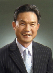 황의탁 전북도의원, 2년 의정비 전액 장애인복지시설에 기부