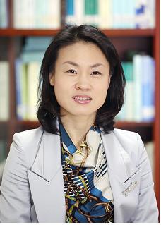 [단독] 오경미 대법관 후보자 '주민등록법 위반' 정황 확인