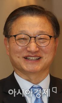 포항시, 정책특보에 CEO 출신 이상철씨 임명 … "시민소통관 역할"