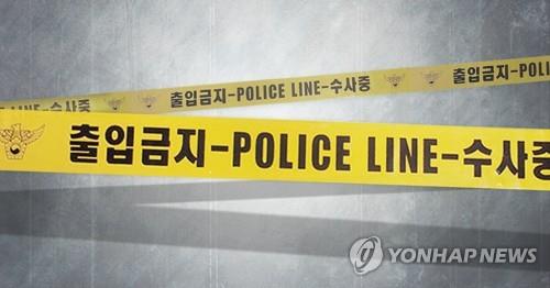 사진을 기사의 특정표현과 직접적인 관련 없음 [사진=연합뉴스]