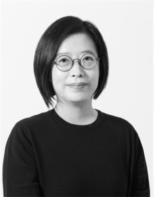 벌써 9년째…밀라노가 반한 K공예 한상차림