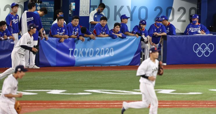[최민규의 야구라는 프리즘]한국 야구, 구속 혁명이 필요하다