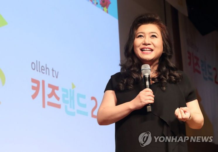 오은영 '고액상담' 논란…"내 아이 위한 값진 81만원" 반박 부모도