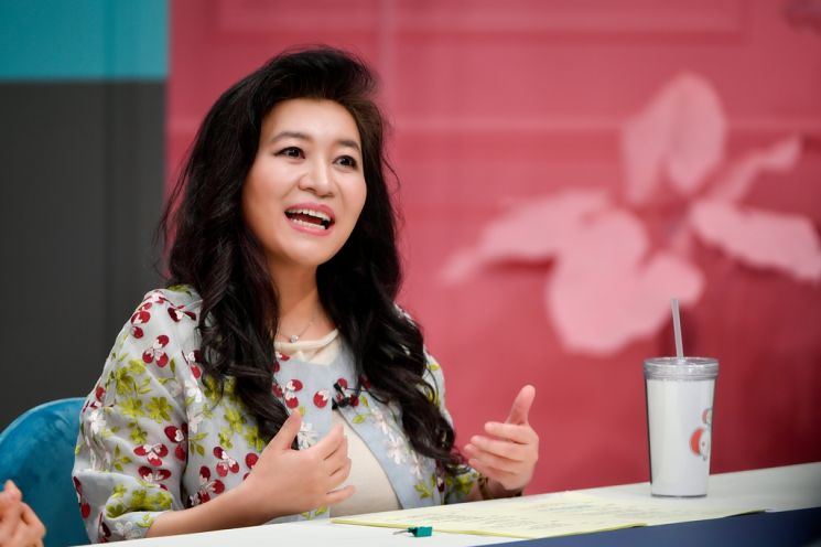 오은영 '고액상담' 논란…"내 아이 위한 값진 81만원" 반박 부모도