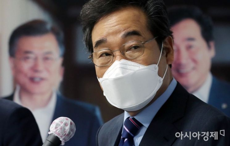 윤동주 기자 doso7@