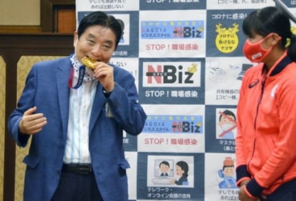 [이미지출처=연합뉴스]