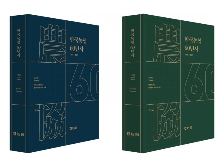 60살 농협, 간편식 출시하고 김치사업 개편…'변신' 노린다