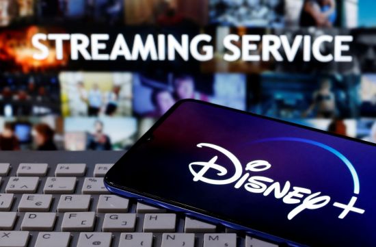 IPTV·OTT서 디즈니 영화 빠진다…일부 10% 가격인상