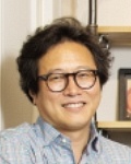 경기관광공사 사장에 황교익 맛 칼럼니스트 내정