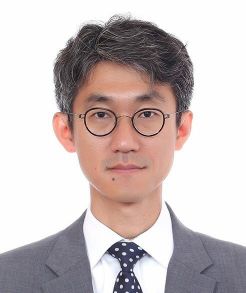 천경득 금융결제원 신임 감사. 사진=금융결제원