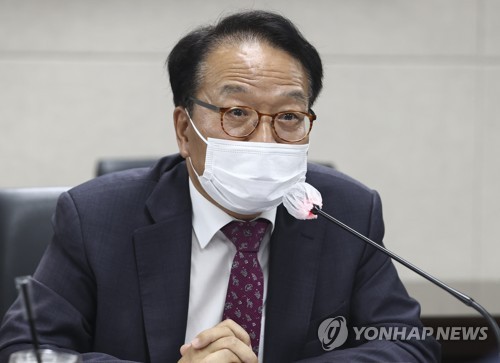 한인섭 서울대 법학전문대학원 교수. /사진=연합뉴스