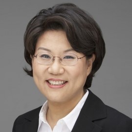 李대통령, 첫 기획예산처 장관에 '이혜훈 전 의원' 파격 발탁