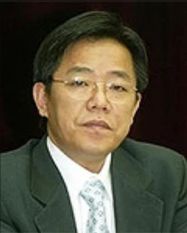 SH 공사 사장 후보 김헌동 경실련 본부장 유력...오세훈의 또 다른 실험? 
