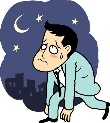 "아파트는 그림의떡"…빌라로 옮겨붙은 서울 2030 매수열기