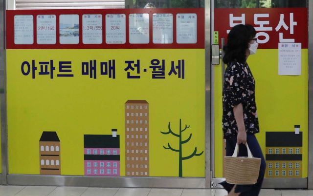 씨마르는 저축은행 전세대출…"내 주거자금 마련은 어디서"(종합)