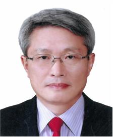 [톺아보기]행정기관 공모전도 '공정'이 답이다