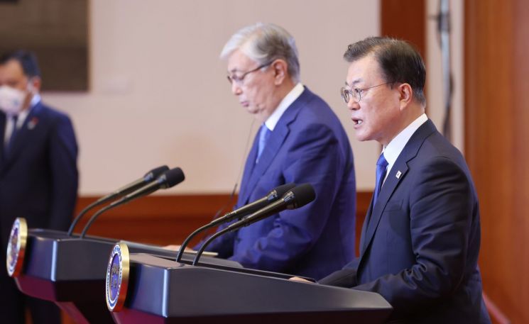 [이미지출처=연합뉴스]