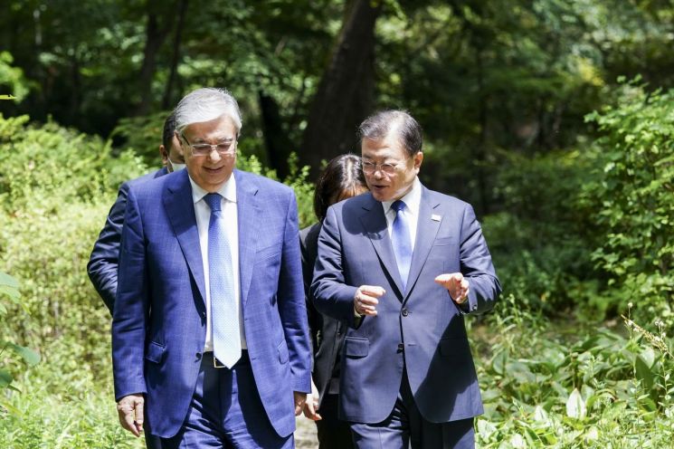 [이미지출처=연합뉴스]