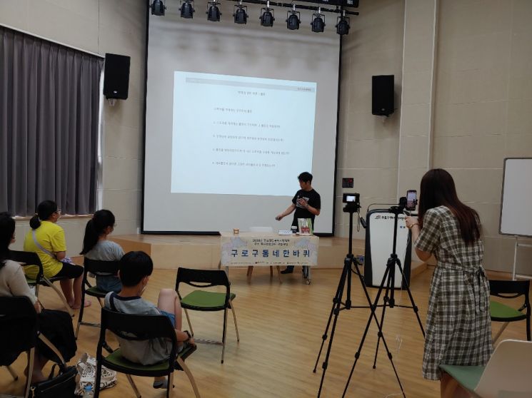 18~49세 백신 사전 예약 놓쳤다면 추가 예약하세요