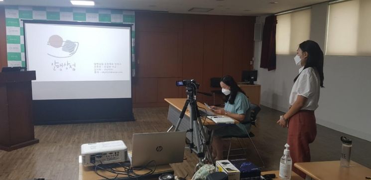 18~49세 백신 사전 예약 놓쳤다면 추가 예약하세요
