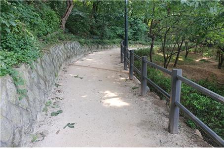 18~49세 백신 사전 예약 놓쳤다면 추가 예약하세요