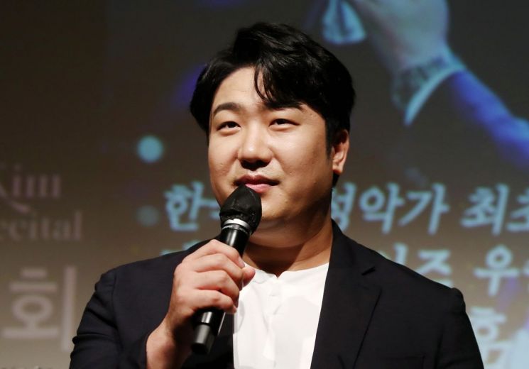 [이미지출처=연합뉴스]