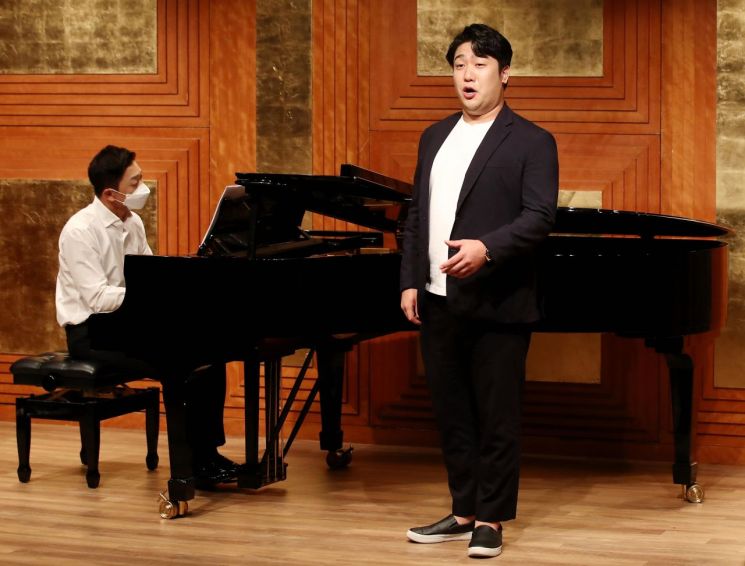 [이미지출처=연합뉴스]
