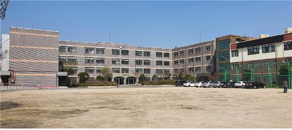 서울시-환경부-교육청, 폐교부지 활용 환경교육·체험 '에코스쿨' 공동 조성한다