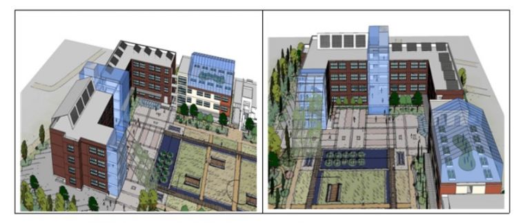 서울시-환경부-교육청, 폐교부지 활용 환경교육·체험 '에코스쿨' 공동 조성한다