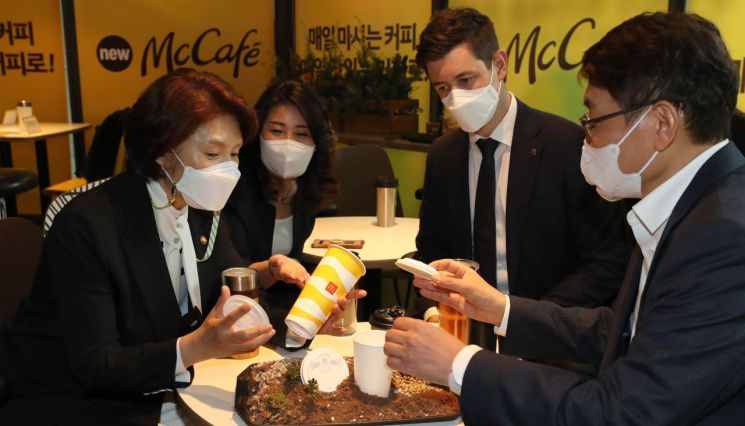 [이미지출처=연합뉴스]
