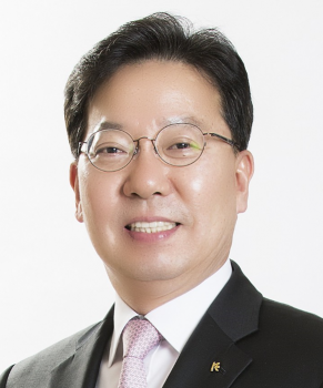 조규열 前수은 부행장, 세계로선박금융 대표 선임