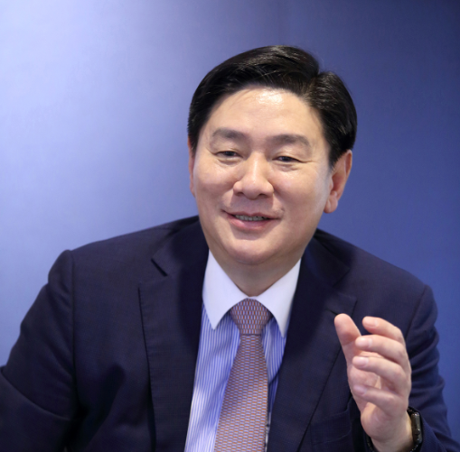 새벽배송 넘어 … '즉시 배송'으로 유통 톱티어 도전장