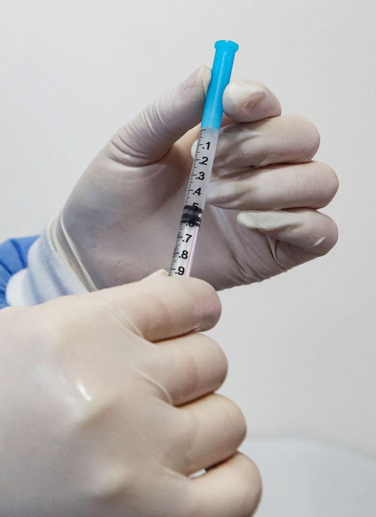 [이미지출처=연합뉴스]