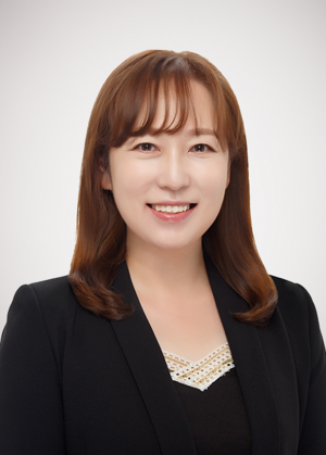 한국건강가정진흥원, 상임이사에 전주원 변호사 선임