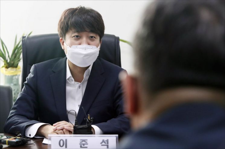 [이미지출처=연합뉴스]