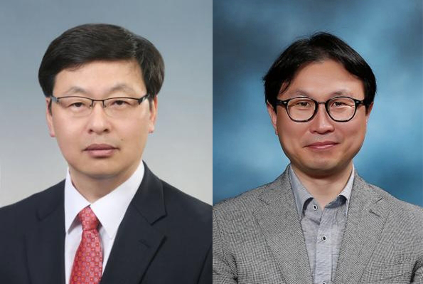 조선대 안동규·임상수 교수, 자치분권위 전문위원 위촉