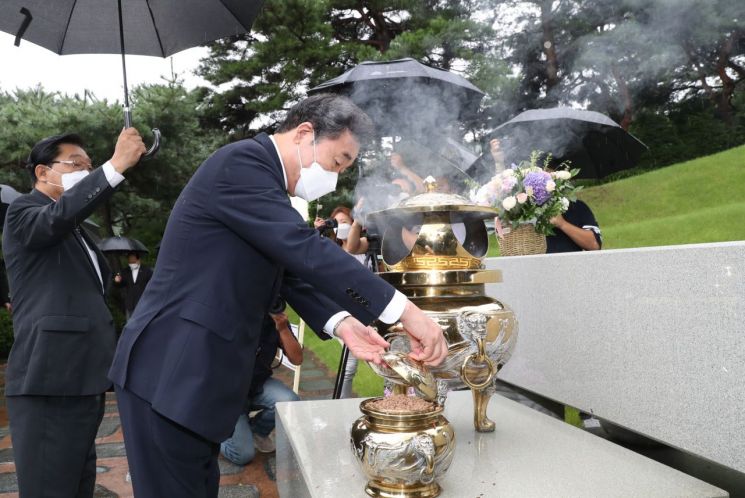 [이미지출처=연합뉴스]
