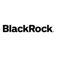 블랙록 리얼에셋, 韓 태양광 발전소 기업 'BEP'에 1억달러 투자