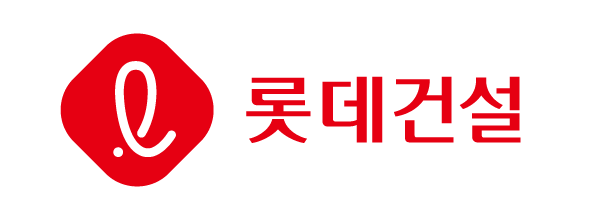 롯데건설 2분기 매출 1조5197억원…전년 대비 15.2%↑