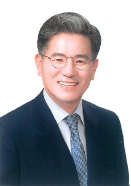 박완주 비보존 제약 신임 사장(사진제공=비보존제약)