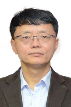 동의대 이원재 교수.