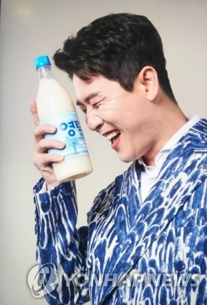 사진=연합뉴스
