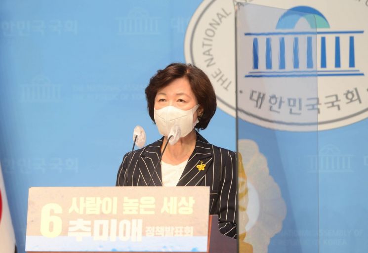 [이미지출처=연합뉴스]