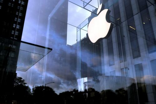 애플, iOS 개발자들에 외부결제 사실상 허용