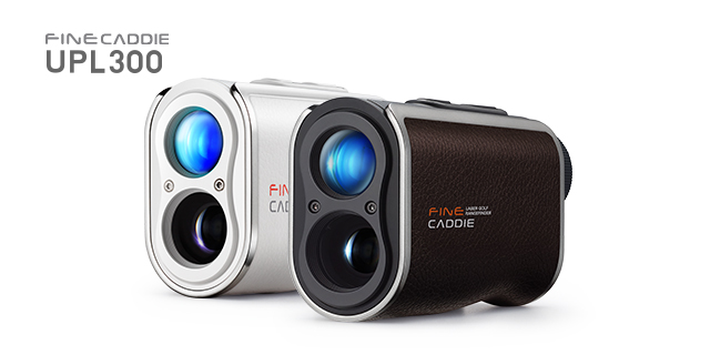 필드부터 집까지, 대세로 자리 잡은 ‘스마트 골프’