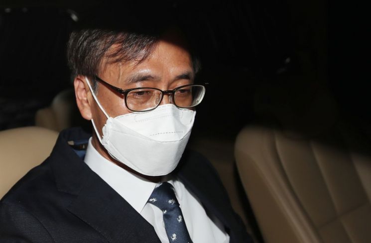 [이미지출처=연합뉴스]